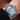Grey Sailcloth CTS Rubber Strap for Atelier Wen Perception