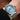Olive Green Sailcloth CTS Rubber Strap for Atelier Wen Perception
